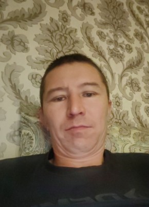 Стас