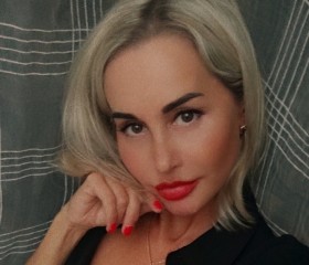 Ника, 34 года, Москва