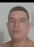 Jose, 38 лет, Barrancabermeja