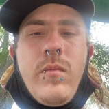 A1daddy, 22  , Tamarac