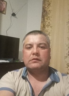 Хусанбой из Кингисеппа 41 год