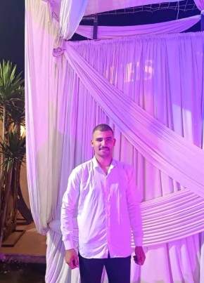 Mohammed Jumaa из دمنهور 20 лет