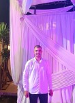 Mohammed Jumaa, 20, Damanhur