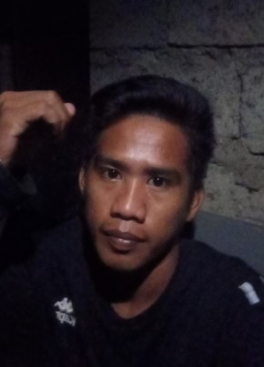 Dennis