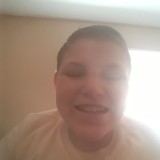 Derrick Johnson, 21  , Mission Bend