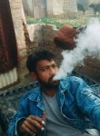 Vjj, 20 лет, Amritsar