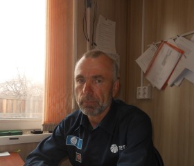 Игорь, 57 лет, Сарыг-Сеп