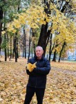 Alexander, 65, Moscow