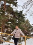 Svetlana, 54, Primorsko-Akhtarsk