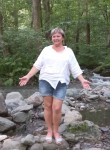 Svetlana, 53, Primorsko-Akhtarsk