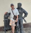 Dima