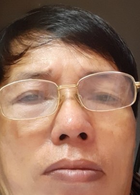 Châu, 57, Vietnam, Ho Chi Minh City