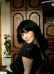 Марина Мартыно, 31 год, Ульяновск