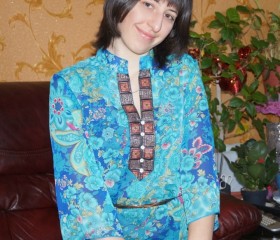Ольга, 31 год, Самара