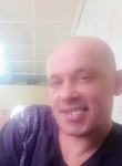 Саша, 45 лет, Київ