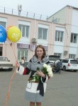 Анастасия, 36 лет, Владивосток