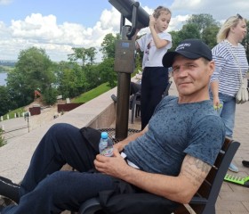 Дмитрий, 46 лет, Иваново