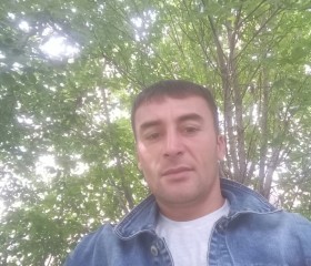 Карим, 36 лет, Иркутск