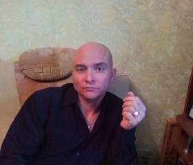 Михаил, 46 лет, Волгоград