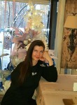 Ирина, 42 года, Смоленск