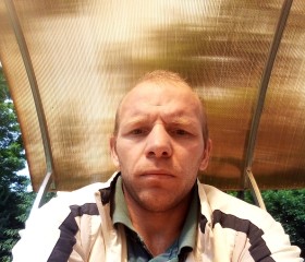 Valera, 35, Gomel