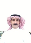 احمد, 38 лет, اَلْفَرْوَانِيَّة