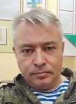 Евгений, 46 лет, Воронеж