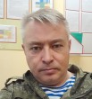 Евгений