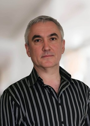 Ruslan