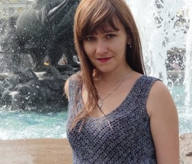Лидия, 35 лет, Саратов