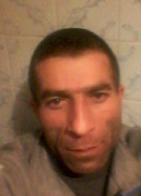 Artak.asoyan@l, 46, Россия, Волгоград