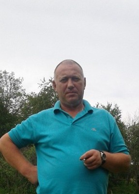 Алексей, 52, Россия, Знаменское (Омская обл.)