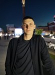 Даниил, 28 лет, Краснодар