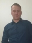 Sergey, 43, Suzdal