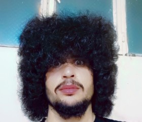 جنبش, 55, Qarchak