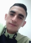 Jorge, 19 лет, Puerto de La Cruz
