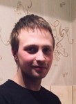 Иван, 31 год, Вологда