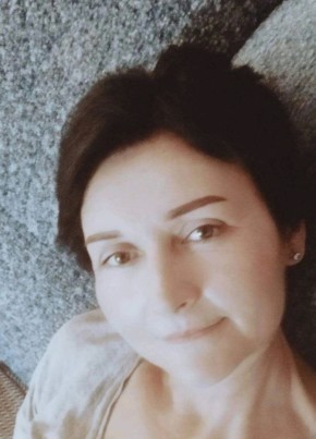 Tanya из Wrocław 54 года