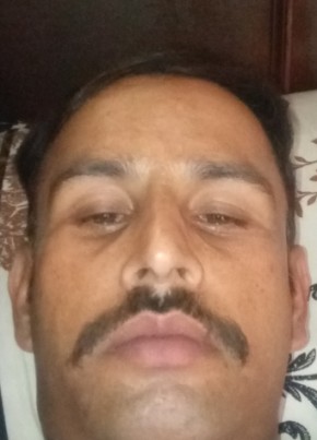 Kashif Jutt, 30, پاکستان, لاہور
