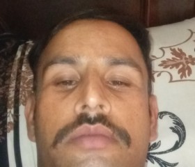 Kashif Jutt, 30 лет, لاہور