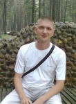алексей, 43 года, Кемерово