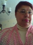 Ирина, 72 года, Щёлково