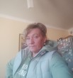 Любовь