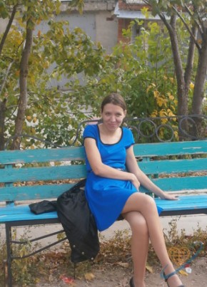 Lena, 39, Россия, Белгород