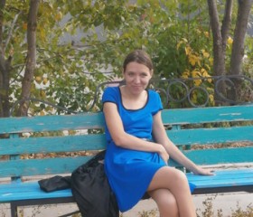 Lena, 39 лет, Белгород