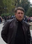 Иван, 59 лет, Ceadîr-Lunga