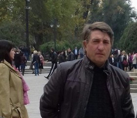 Иван, 59 лет, Ceadîr-Lunga