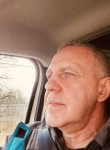 Oleg, 56, Kletnya