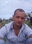 Серега, 35 лет