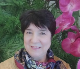 Arina Chelyabinsk, 66, Chelyabinsk